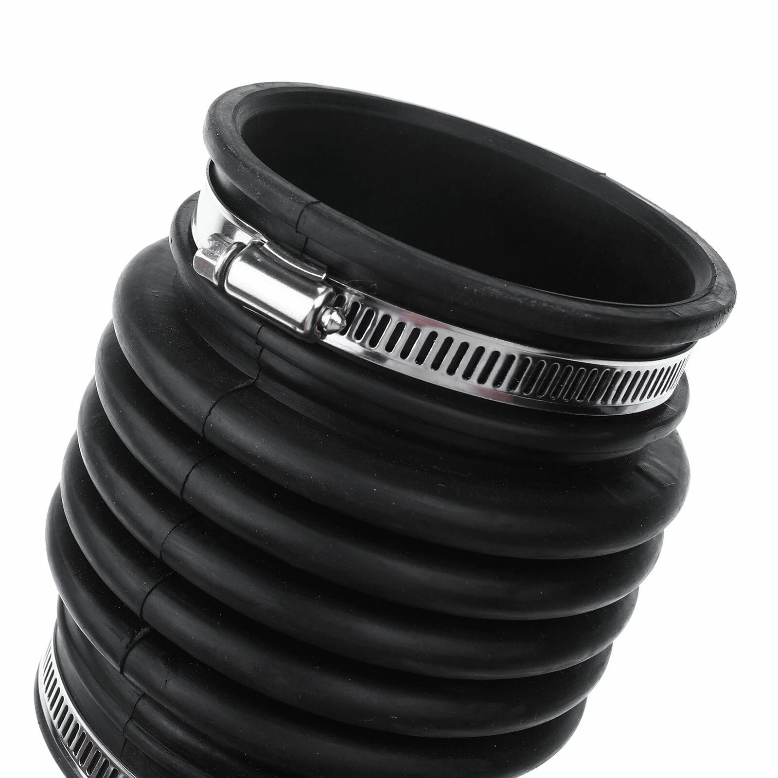 Air Clean Intake Tube Hose for Nissan Frontier Pathfinder (2005–2009)