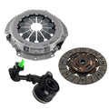 Clutch Kit for Nissan Versa L4 1.6L (2009–2019) 06-089