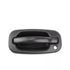 Front Exterior Door Handle for Cadillac Chevrolet Silverado Sierra Yukon XL