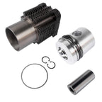 Cylinder Liner & Piston Set for Deutz FL912 F3L912