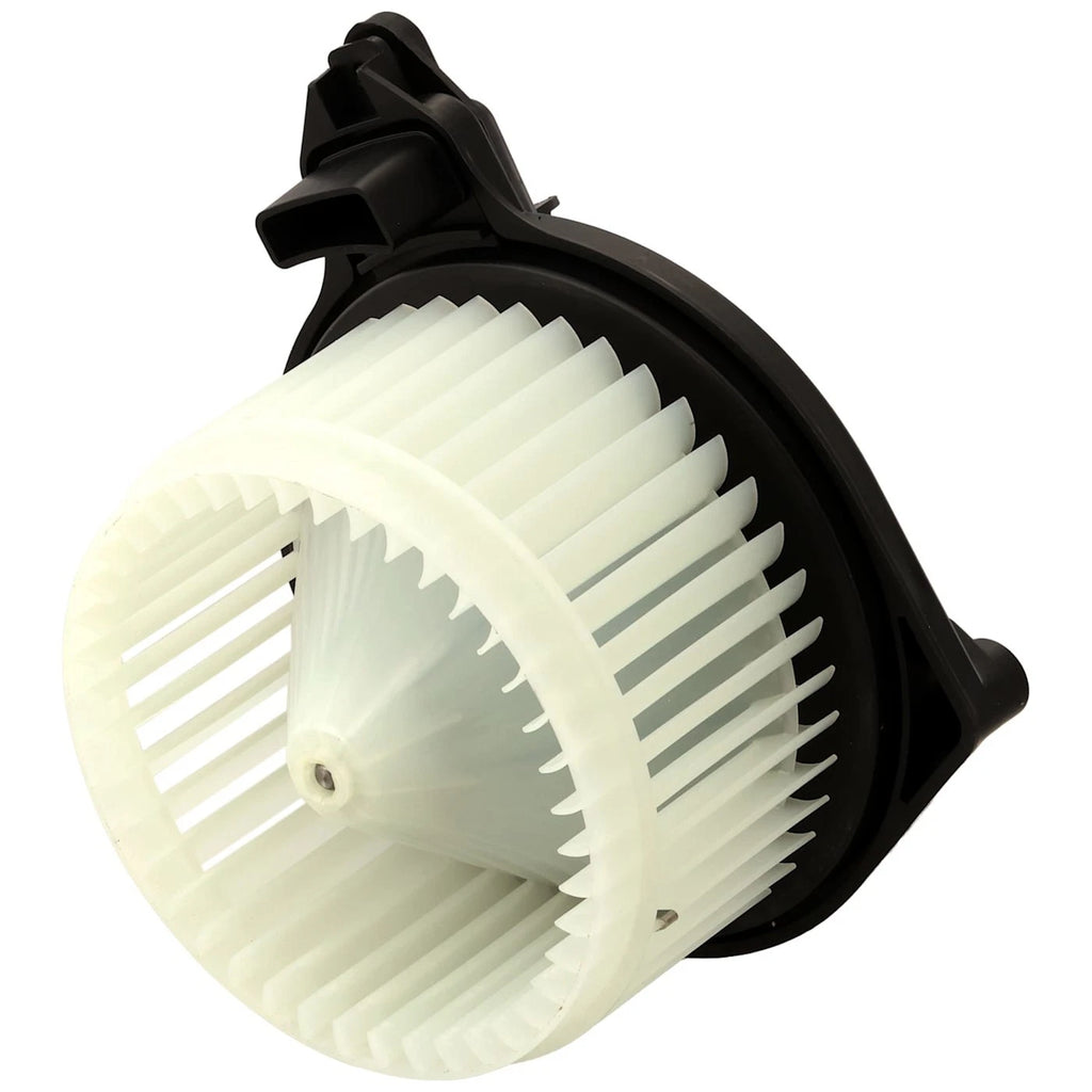 Heater Blower Motor for Toyota Tacoma (2005–2015)