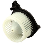 Heater Blower Motor for Toyota Tacoma (2005–2015)