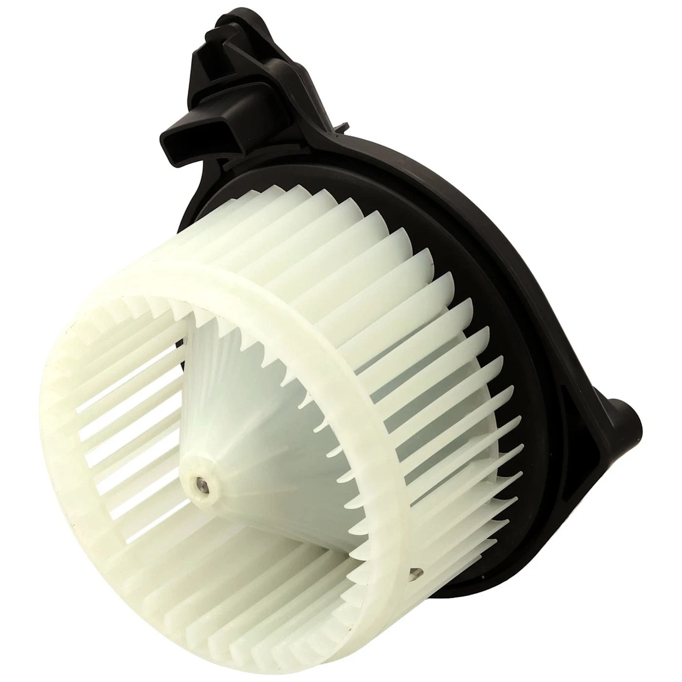 Heater Blower Motor for Toyota Tacoma (2005–2015)