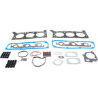 Cylinder Head Gasket for Chrysler Town & Country (2004–2010) Multi-Layered Steel