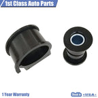 Steering Rack Bushing for Toyota Sienna (1998–2003)