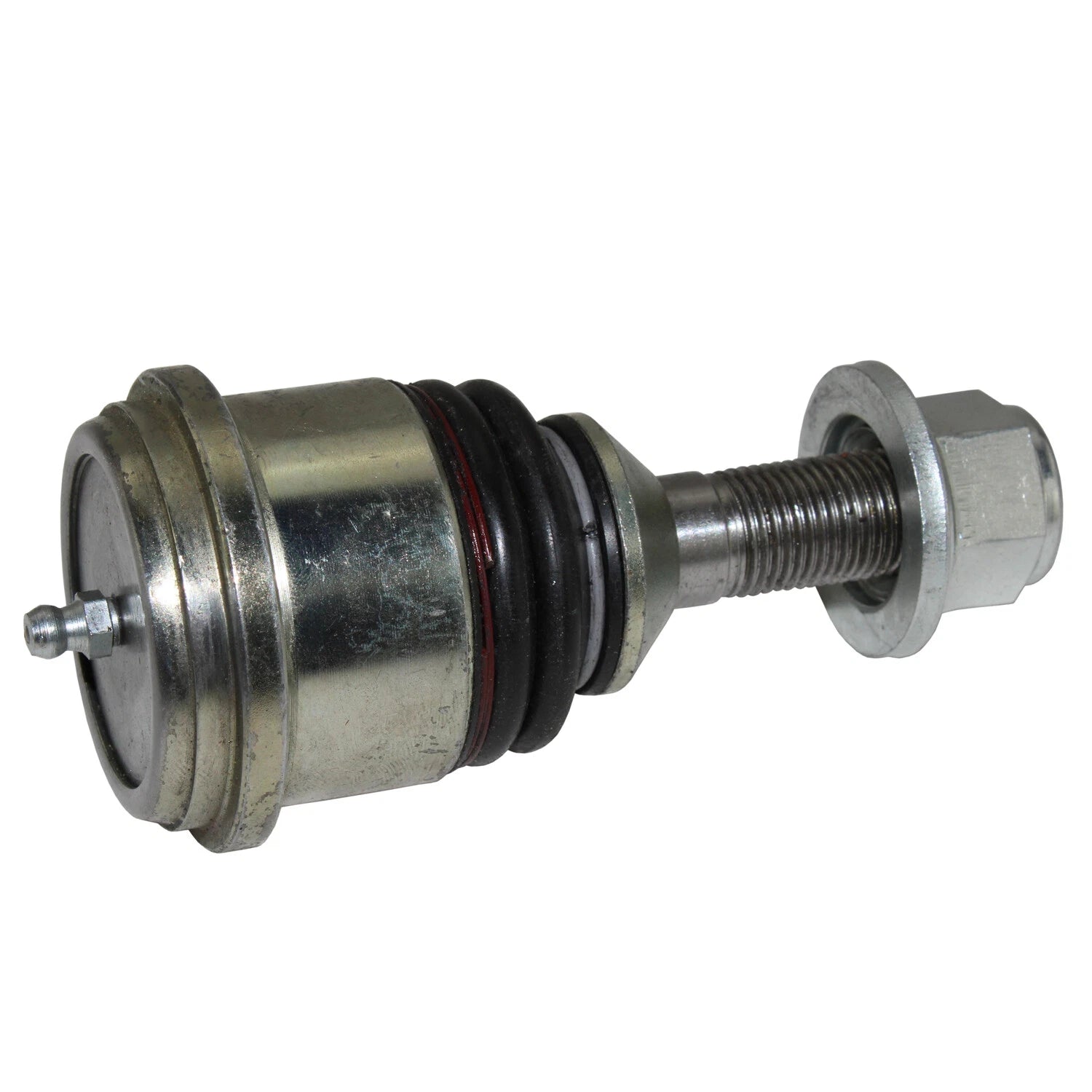 Bison Performance Front Lower Suspension Ball Joint for Ford Jaguar Lincoln