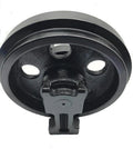 Front Idler for IHISCE IHI35J Mini Excavator (Heavy Equipment)