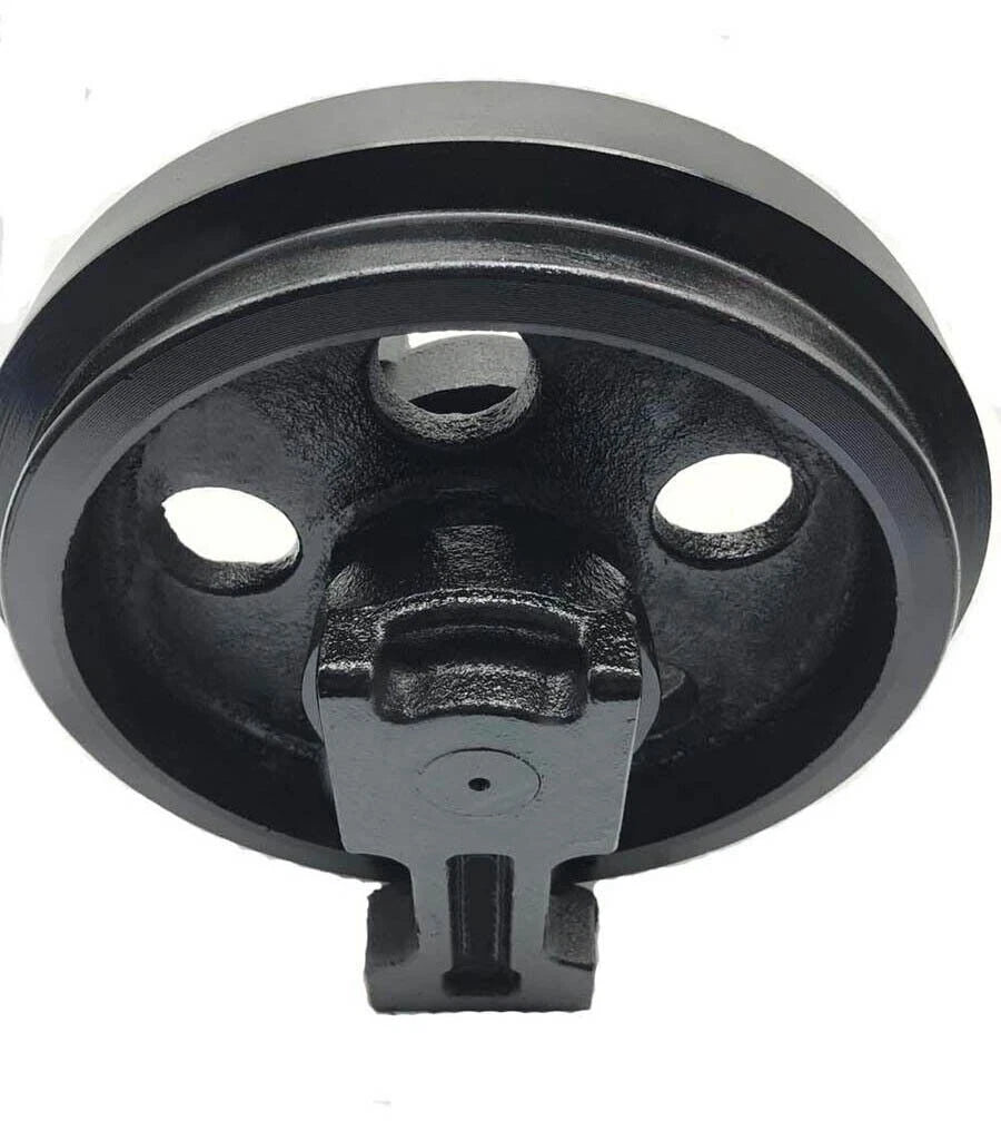 Front Idler for IHISCE IHI35J Mini Excavator (Heavy Equipment)