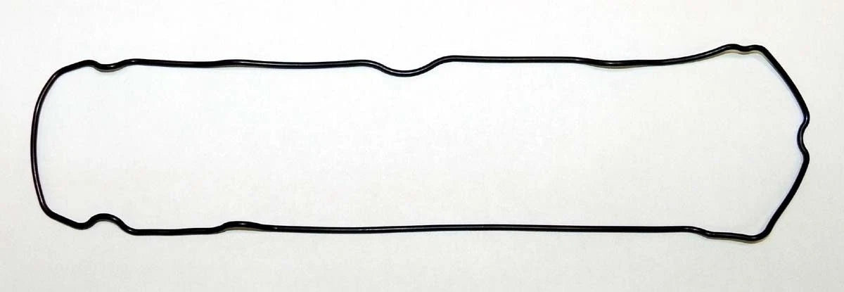Oil Pan O-Ring for Yamaha 1000 FX 140 (2002–2008) 008-683-10