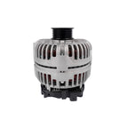 Alternator for Chevrolet Silverado 1500 Classic V8 5.3L (2007) 10371020 15128978