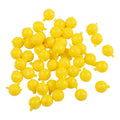 Silicone Fishing Beads 400pcs for Carp Fishing