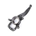 Steering Knuckle for Audi Q7 VW Touareg (2007–2015)