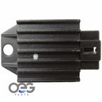 Regulator Rectifier for Honda SA50 Elite SR (1994-2001)