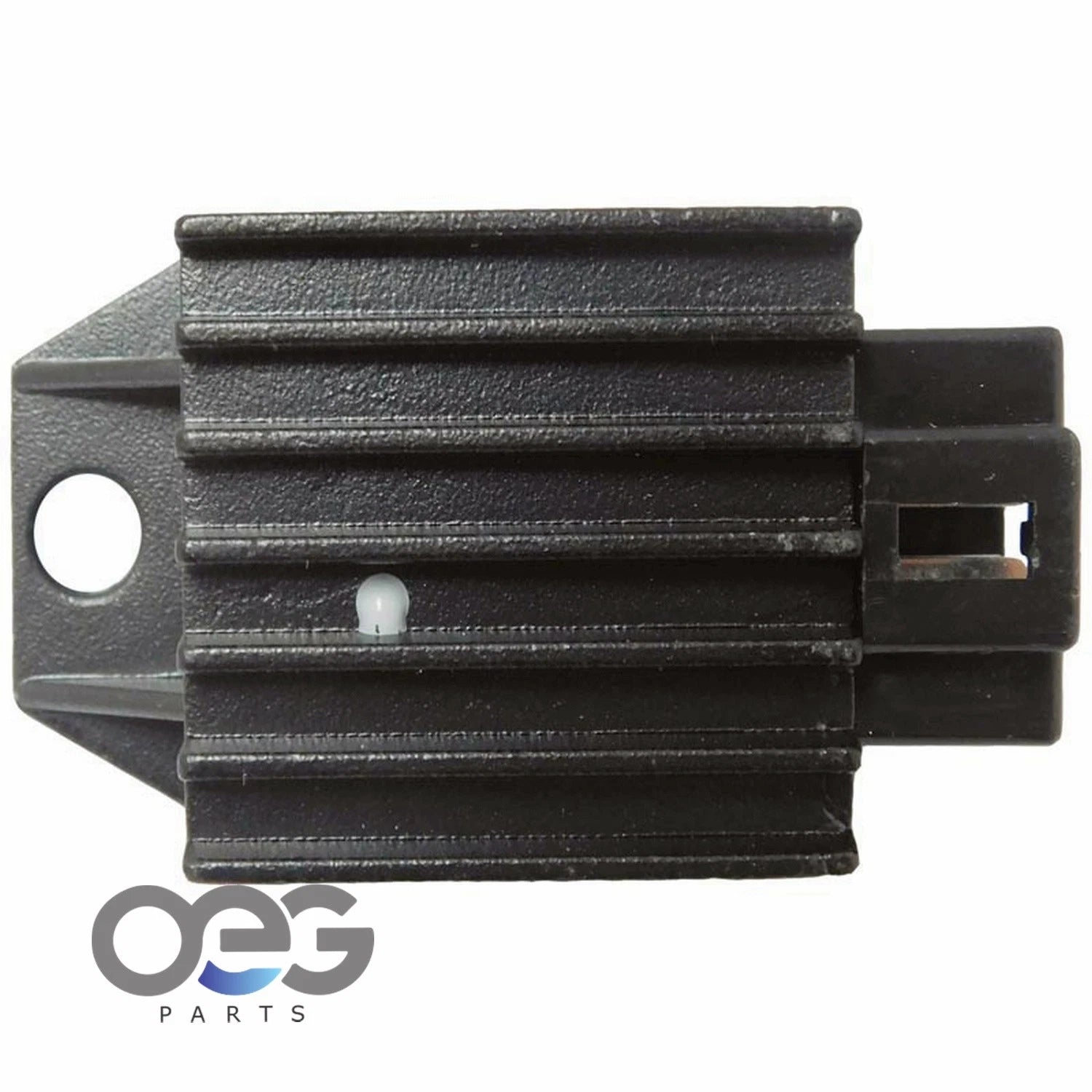 Regulator Rectifier for Honda SA50 Elite SR (1994-2001)