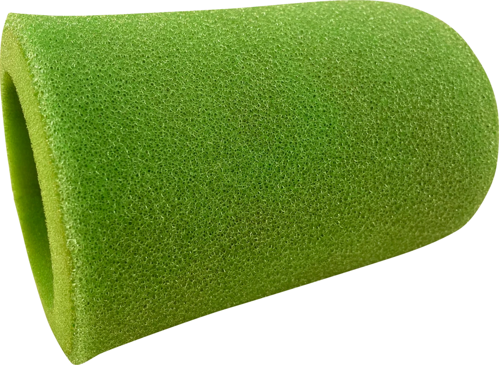 Pre-Oiled Air Filter for Kawasaki (3422)