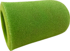 Pre-Oiled Air Filter for Kawasaki (3422)