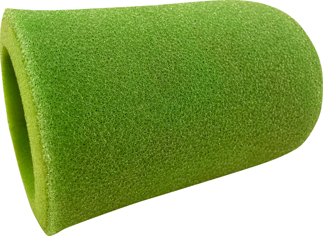 Pre-Oiled Air Filter for Kawasaki (3422)