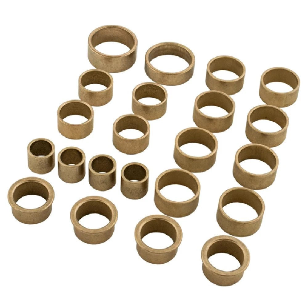 Seat Bushing Kit for Oliver (Replaces SEN10-0165)