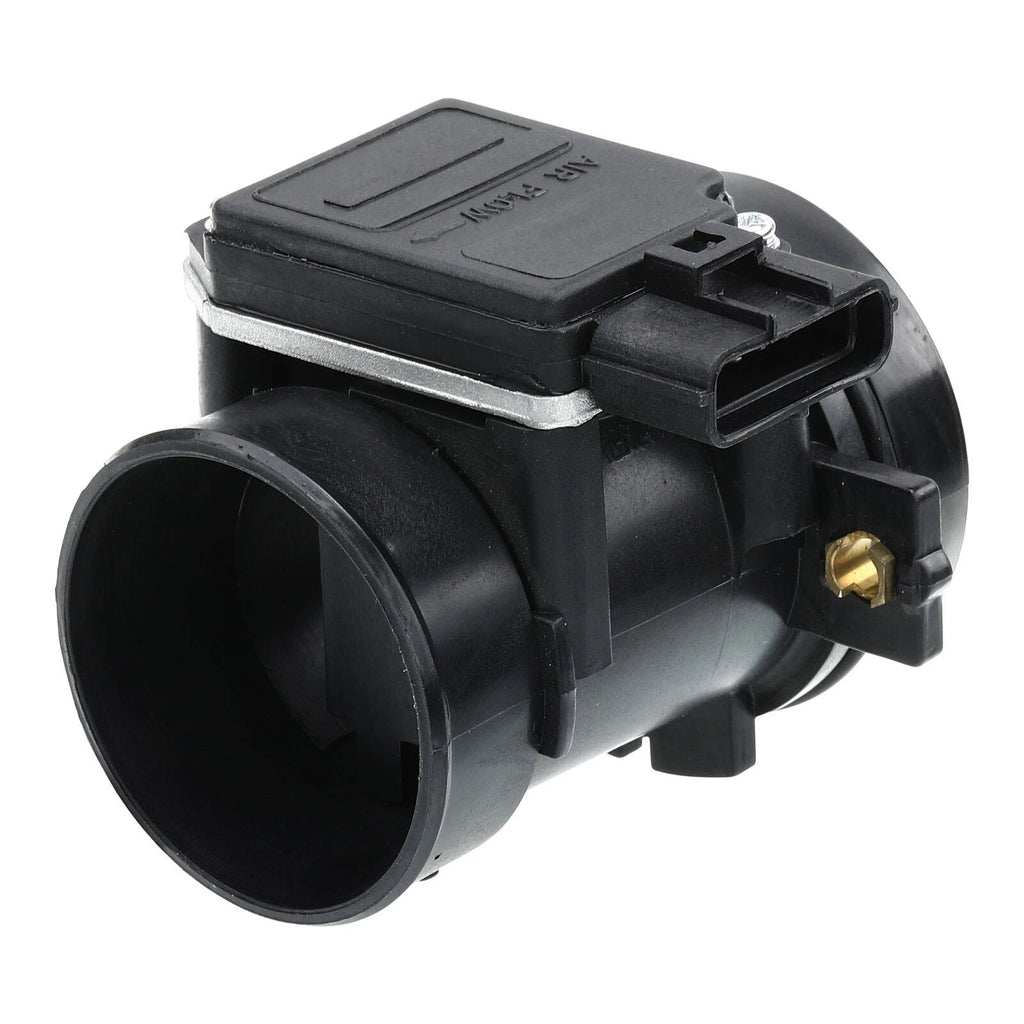 Mass Air Flow Sensor for Ford Fiesta (1998-2001)