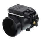 Mass Air Flow Sensor for Ford Fiesta (1998-2001)