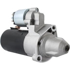 Starter for Mercedes Sprinter Van 3.0 Diesel (2010–2011)