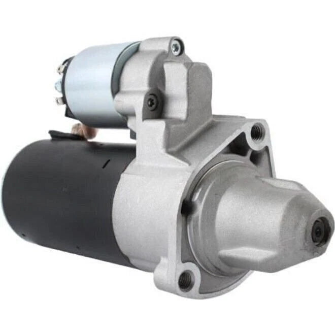 Starter for Mercedes Sprinter Van 3.0 Diesel (2010–2011)