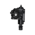 Power Steering Gear Box for Chevrolet P10 P20 P30 GMC P1500 P2500 P3500 (1976–1979)