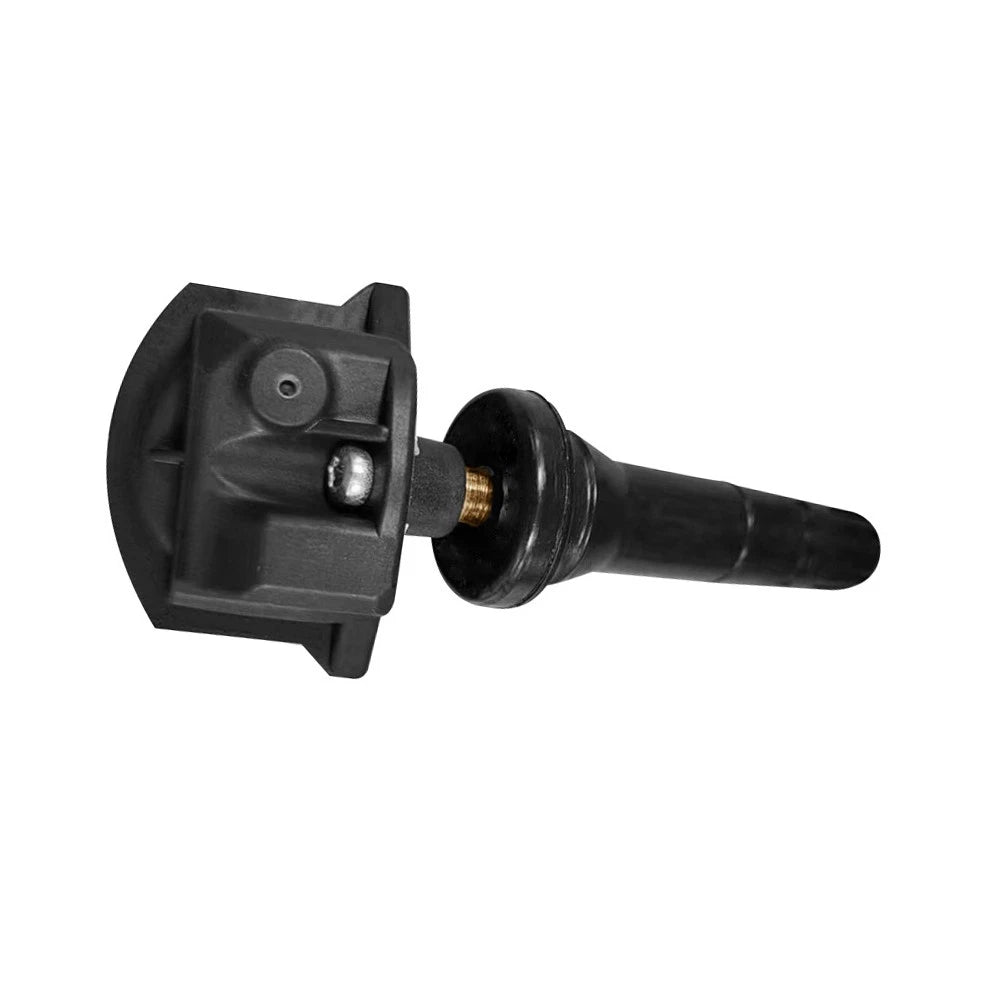4X TPMS Tyre Pressure Sensors for Hyundai i20N (2022)