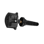 4X TPMS Tyre Pressure Sensors for Hyundai i20N (2022)