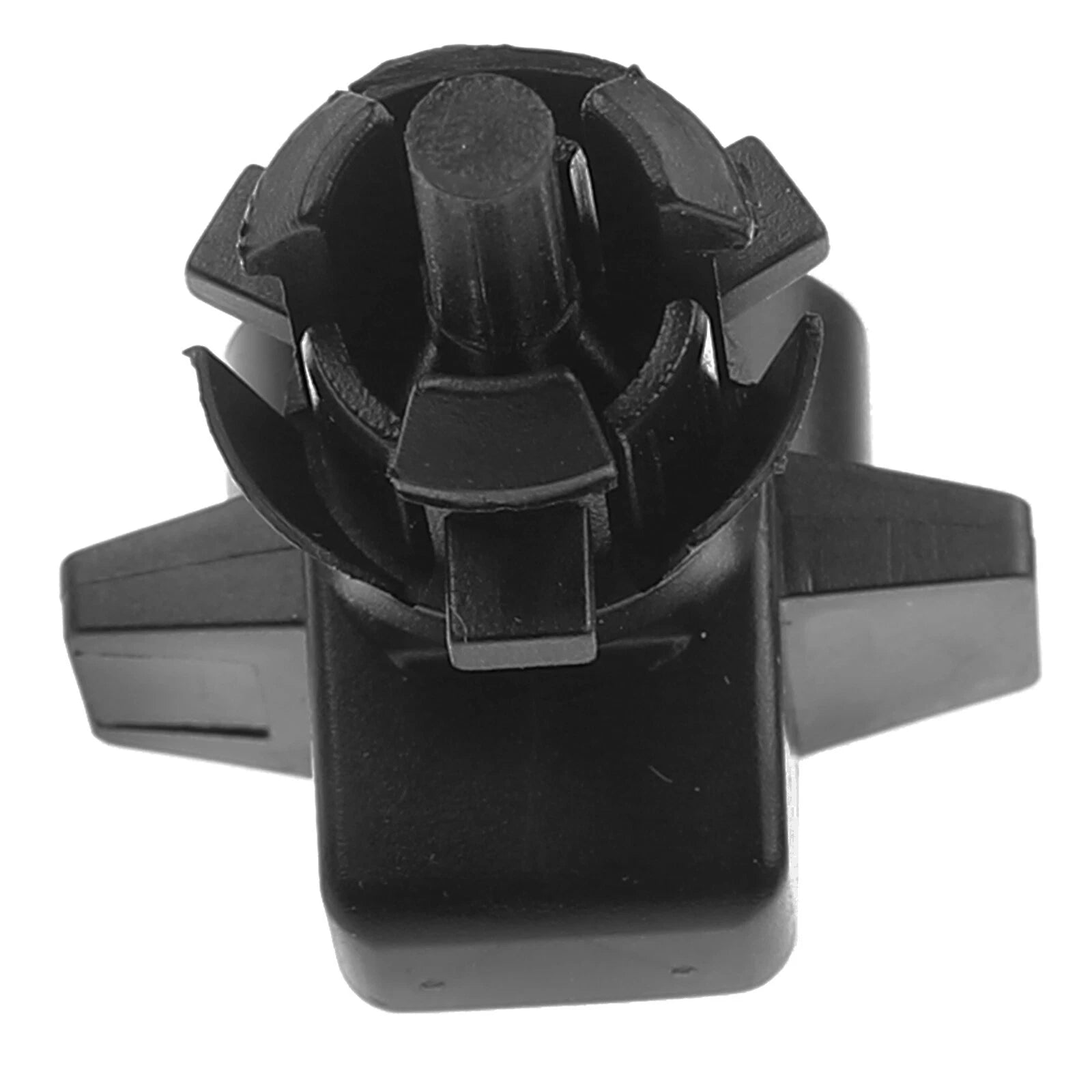 Ambient Air Temperature Sensor for Buick Regal, Cadillac, Chevy, GMC, Saab