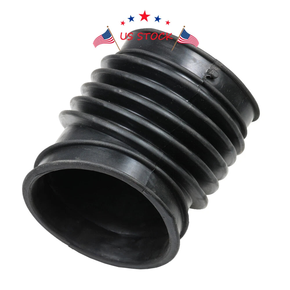 Air Intake Hose for Ford F-350 Super Duty (2003–2005)