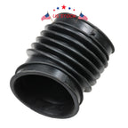 Air Intake Hose for Ford F-350 Super Duty (2003–2005)