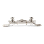 Elastic Tension Bracket for Industrial Sewing Machine Table (S286)
