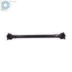 Front Drive Shaft Assembly for BMW 325xi 328i 335xi (2006–2013)
