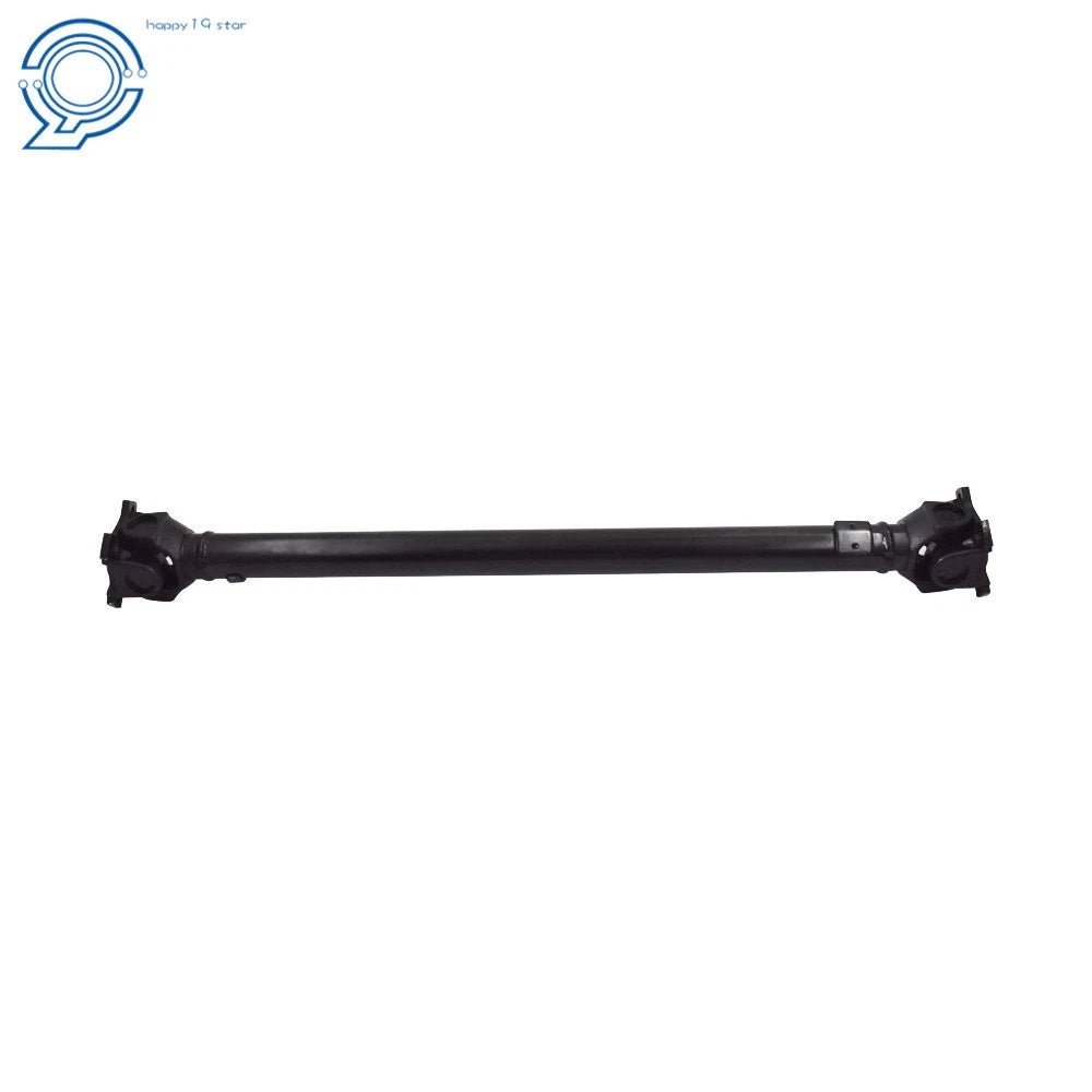 Front Drive Shaft Assembly for BMW 325xi 328i 335xi (2006–2013)
