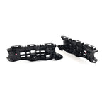 Front Bumper Support Bracket for Lexus ES350 ES300h (2013-2018)  Pieces