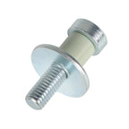Door Latch Lock Striker for Chevrolet C10 (1983-1986)