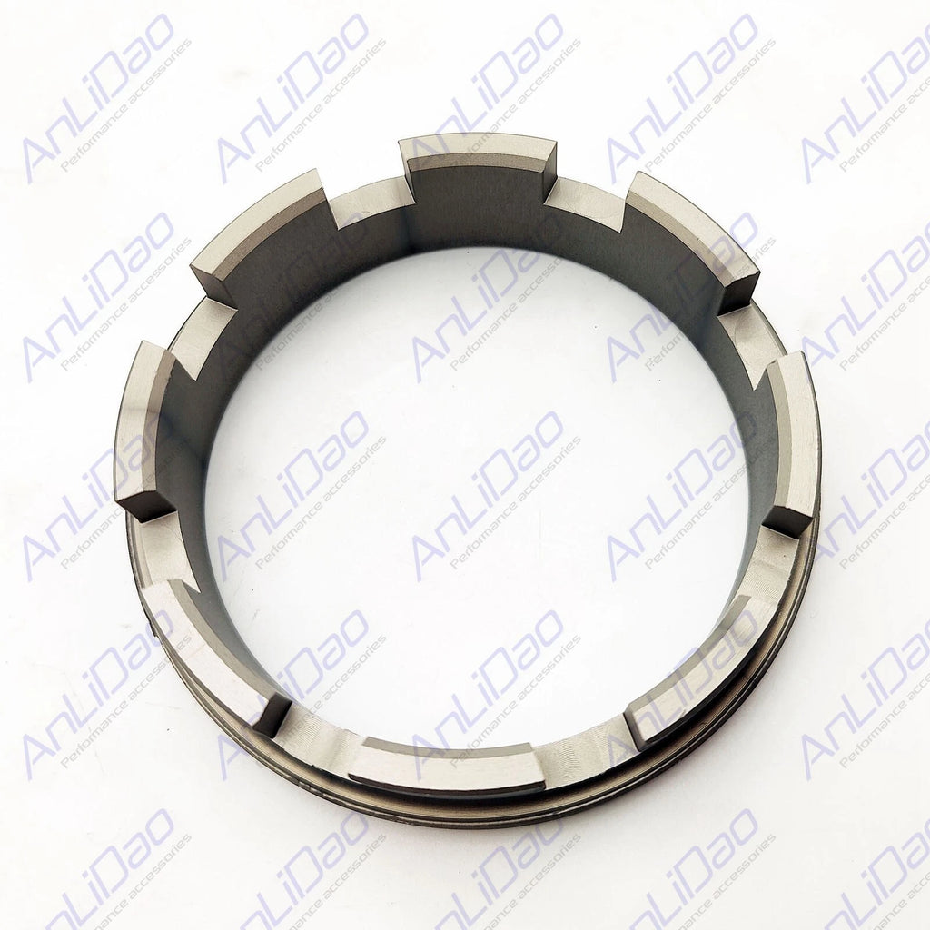 Replacement Ring Nut for Mercury Quicksilver (11-92004, 92004, 8M0169062)