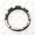 Replacement Ring Nut for Mercury Quicksilver (11-92004, 92004, 8M0169062)