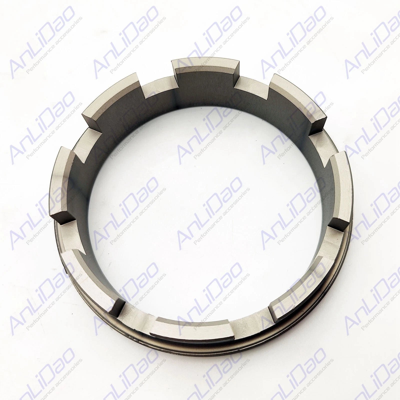 Replacement Ring Nut for Mercury Quicksilver (11-92004, 92004, 8M0169062)