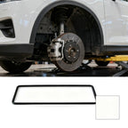 High Level Brake Light for VW Polo Hatchback (2002–2010)