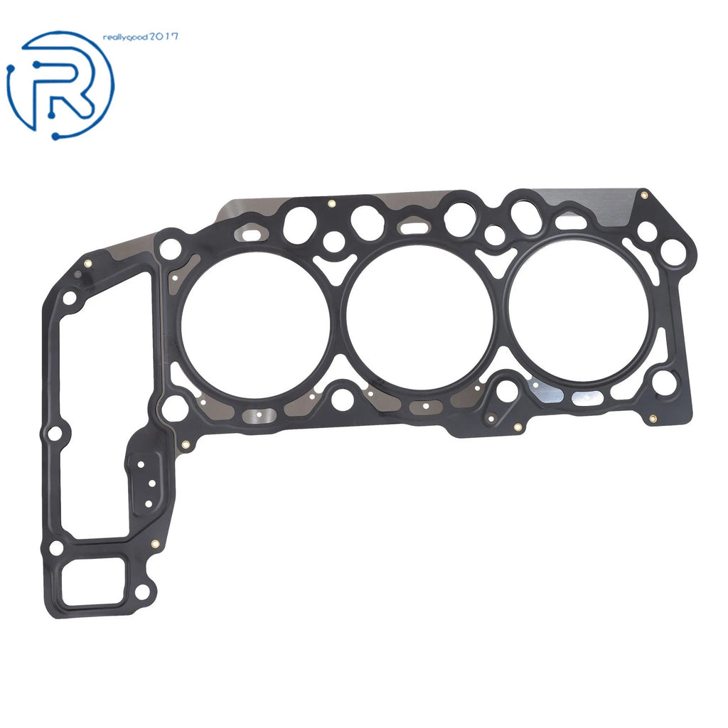 Full Gasket Set for Dodge Ram Dakota Durango Jeep Commander (2000-2009)