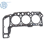 Full Gasket Set for Dodge Ram Dakota Durango Jeep Commander (2000-2009)