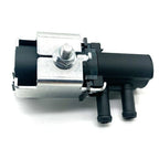 Evaporative Purge Valve Solenoid for Mitsubishi Montero Sport (2001–2004)
