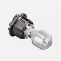 Rear Tail Light Bulb for BMW X4 (2014-2018)