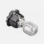 Rear Tail Light Bulb for BMW X4 (2014-2018)
