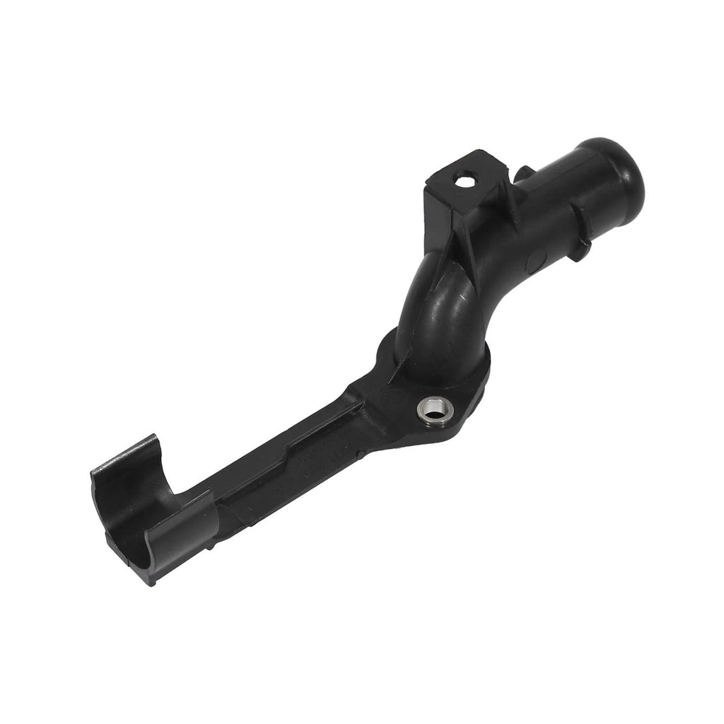 Engine Water Coolant Pipe 2712001352 for Mercedes-Benz C230 (2003–2005)