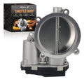 Throttle Body for Dodge Challenger Charger Ram 1500 6.2L (2015–2024)
