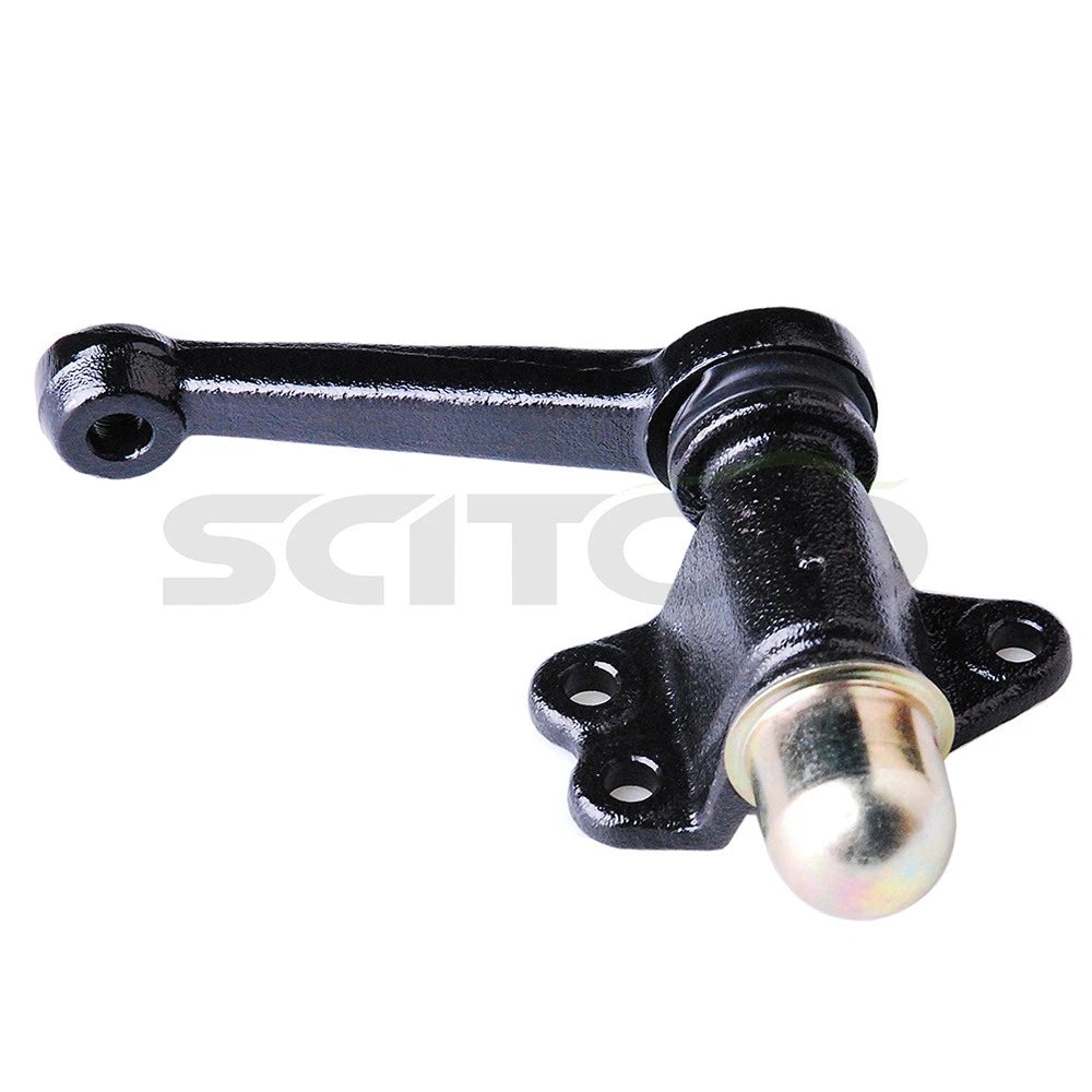 Set of 2 Front Idler Arms for Toyota Pickup (1984–1988) K9102