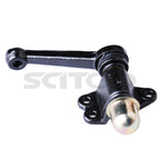Set of 2 Front Idler Arms for Toyota Pickup (1984–1988) K9102